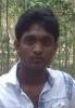 sagaransd 548236 | Sri Lankan male, 32, Single