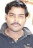 anaroh282 1053259 | Indian male, 39, Single