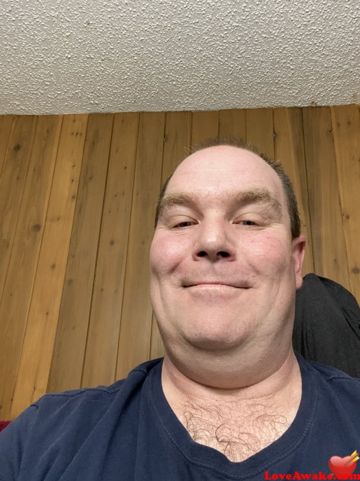 Rob2888 Canadian Man from Calgary