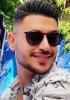 badredinne 2433355 | Morocco male, 31, Single