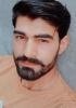 Mirza9o9 2832912 | Pakistani male, 27, Married