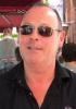 adrian8185 1975003 | Swiss male, 62, Married, living separately