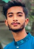 doraemonshafi 3405610 | Bangladeshi male, 22, Single