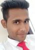 pravin1111 2308339 | Indian male, 27, Single