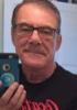 NBAYRC157 2544237 | Canadian male, 60, Married