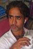 ayazb 1521733 | Pakistani male, 36, Single