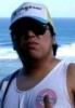 Bobsligo 1200355 | Indonesian male, 39, Single