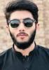 itxcronaviru 2655148 | Pakistani male, 21, Single