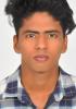 Mukesh2003 3021496 | Indian male, 21, Single