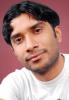 akhilaoman 969841 | Omani male, 39, Single