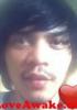 berry1988 1112654 | Indonesian male, 36, Single