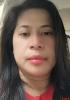 Betchie373 2533827 | Filipina female, 47, Single
