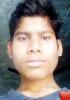 Baikuntha1 2784987 | Indian male, 20, Single