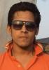 mahi71 2056836 | Bangladeshi male, 34, Single