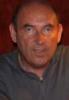 gerome661 3252459 | French male, 58, Divorced
