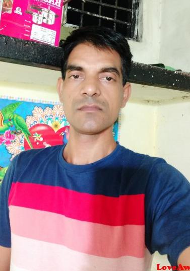 Firoj50 Indian Man from Faridabad