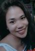 nene07 2908566 | Filipina female, 34, Single
