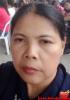 Zenifinay 3214368 | Filipina female, 52, Single