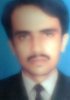 Sohunazar 471282 | Pakistani male, 37, Married