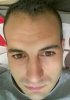 elmeez 2916352 | Lebanese male, 35, Single