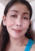 Lhizz09 2477414 | Filipina female, 45, Array