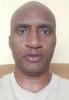 Seiso 3166172 | African male, 47, Single