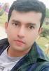 MWaqas26 2603179 | Pakistani male, 29, Single