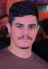 AlSultany98 3401361 | Iraqi male, 26, Single