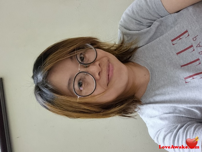 Newsmile2020 Vietnamese Woman from Hanoi