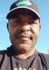 1CharlesH 3418220 | American male, 59, Single