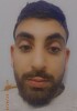 wajeehalshamleh 3405060 | Jordan male, 26, Single