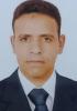 Alfhd 3164161 | Egyptian male, 38, Married