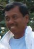 natto 29384 | Saudi male, 63, Married, living separately