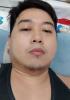 jayrb 2900820 | Singapore male, 36, Married, living separately