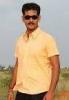 adharshsathyan 2048640 | French male, 36, Married, living separately
