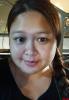 Chechie 3057060 | Filipina female, 35, Single