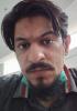 Kaxaf 3059743 | Pakistani male, 34, Single
