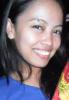 momay 1453146 | Filipina female, 36, Single