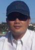 tadotado 1354798 | Australian male, 49, Divorced