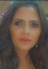 Annuncia 3430733 | Australian female, 56, Widowed