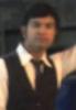 cooldude03 752301 | Indian male, 35, Single