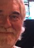 Exclusively4you 2883664 | Spanish male, 68, Married, living separately