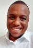 Madronxxy 2868756 | African male, 33, Single