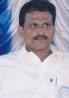 munadash 296371 | Indian male, 58,