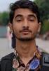 MehtabAhmad1122 3190036 | Pakistani male, 20, Single