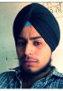 Sukhwinder1 1453493 | Indian male, 30, Single