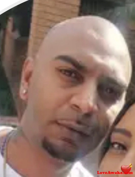 BeegZaddy UK Man from Lydiate