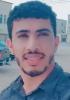Monee221 2915977 | Omani male, 27, Married, living separately