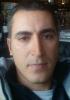 altto77 2112824 | Egyptian male, 40, Prefer not to say