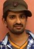 santhosh8d 2107571 | Indian male, 32, Single